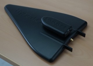 GPS-Logger_EMC-Antenna.jpg