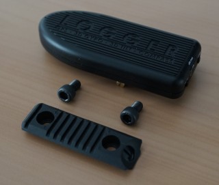 GPS-Logger_Mountings.jpg