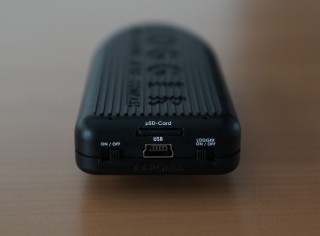GPS-Logger_Interface.jpg